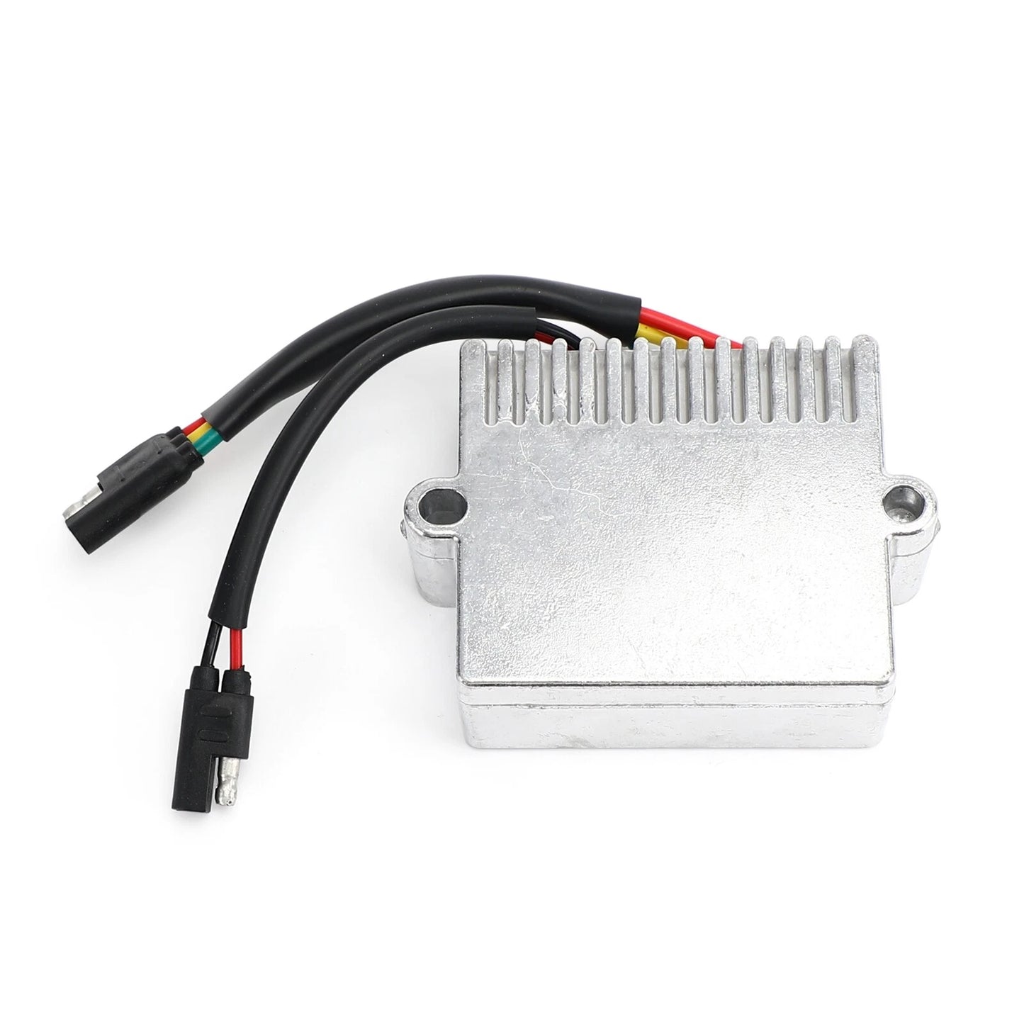 Regulator Rectifier for Arctic Cat F T 570 Lynx Bearcat (2000)