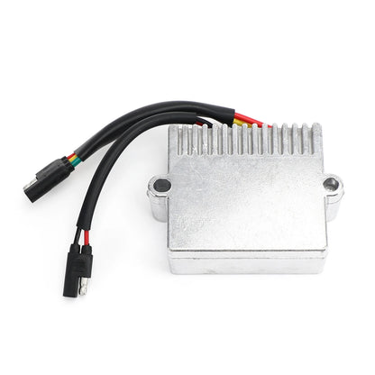 Regulator Rectifier for Arctic Cat F T 570 Lynx Bearcat (2000)