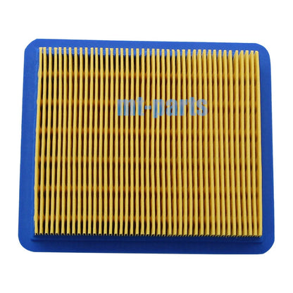 Air Filter Element for Honda CHF50 Metropolitan (2002-2009) / CHF50S (2006-2009)