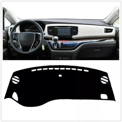 Dashboard Cover for 2016-2019 Honda Odyssey (2016-2019)