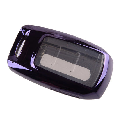Remote Key Fob Protective Case for Dodge Ram 2500 4500 (2019-2021)