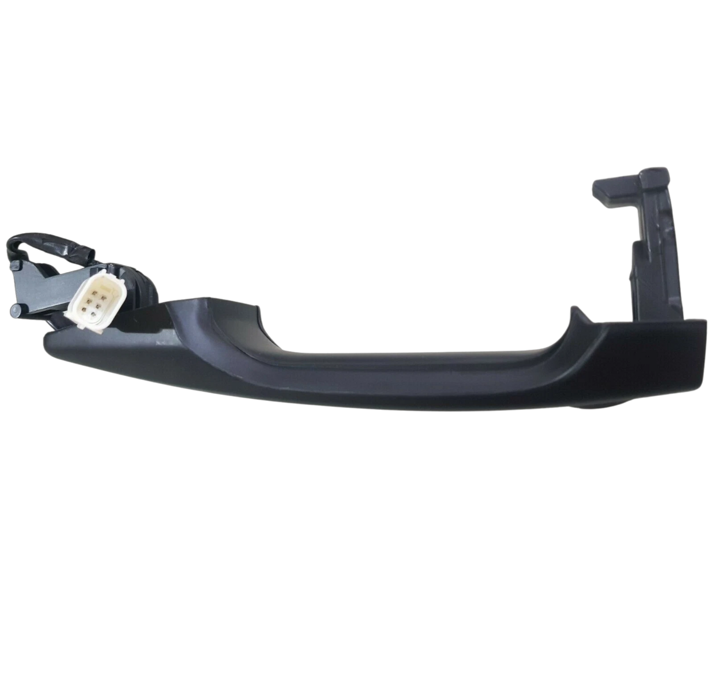 Front Left Outer Door Handle W/ Sensor for Toyota Landcruiser J200 (2007–2021)