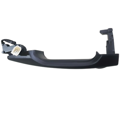 Front Left Outer Door Handle W/ Sensor for Toyota Landcruiser J200 (2007–2021)