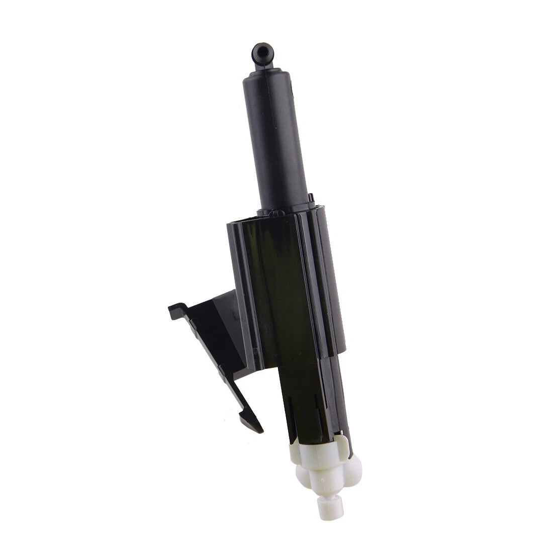 Front Headlight Washer Nozzle Jets for Ford Focus (2012-2017)