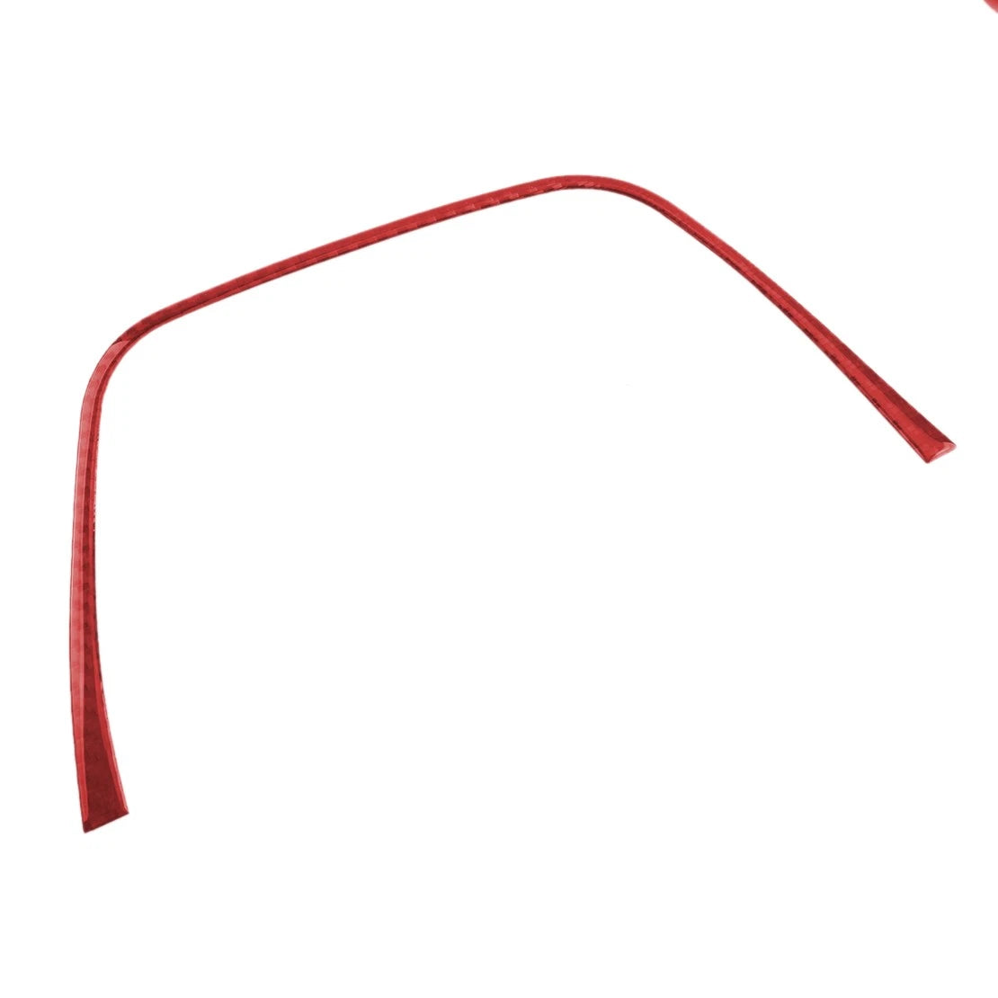 Speedometer Bezel Trim for Honda Civic 2006-2011 (2006-2011)