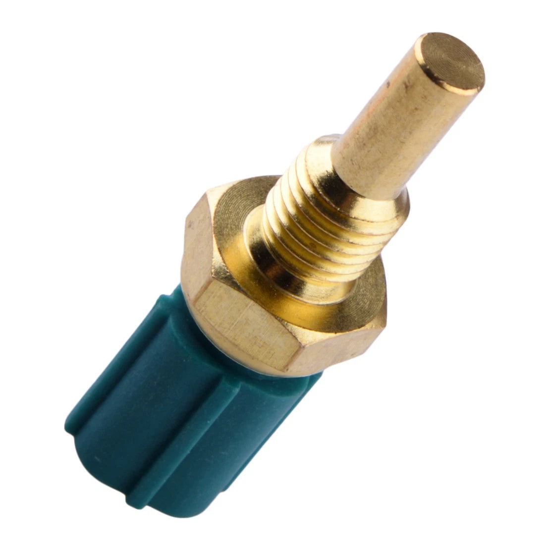 Coolant Temperature Sensor for Toyota Camry, Matrix, Corolla, Lexus (2002-2006)