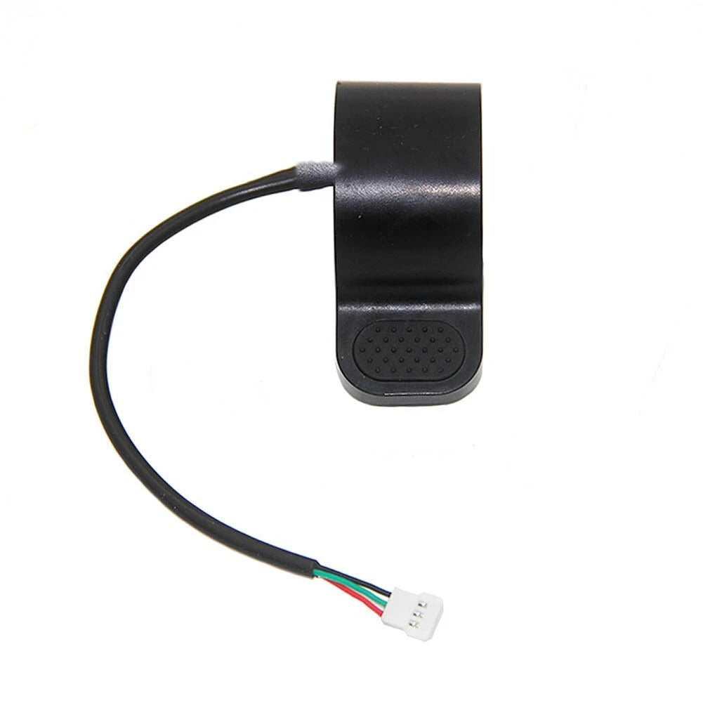 Thumb Throttle for Gotrax GXL V2