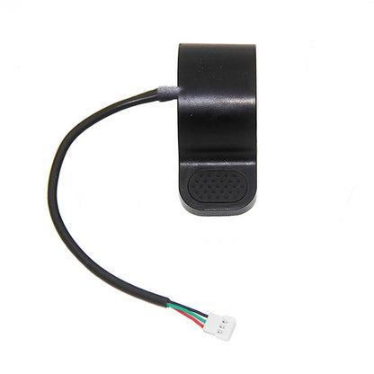 Thumb Throttle for Gotrax GXL V2
