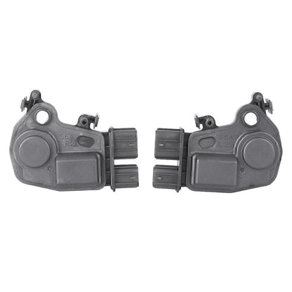 Power Door Lock Actuators  Front Right/Left for Honda Accord (2003-2007)