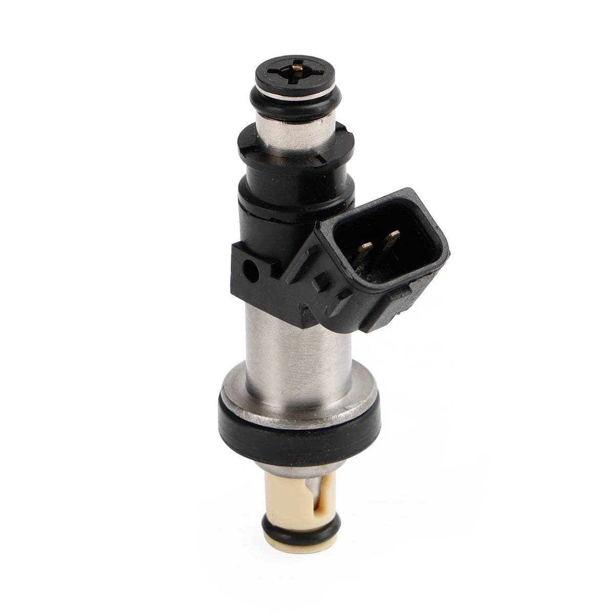 Fuel Injectors for Honda Outboard Engine MP7770 BF115-BF130 (2001-2005)