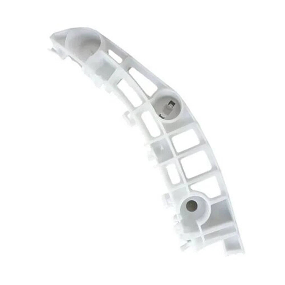 Front Bumper Brackets  Left & Right for Mitsubishi Outlander (2016-2021)
