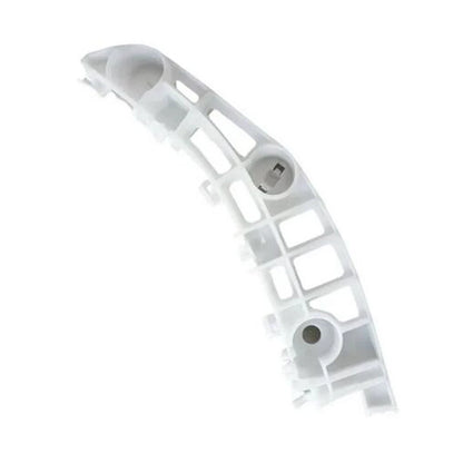 Front Bumper Brackets  Left & Right for Mitsubishi Outlander (2016-2021)