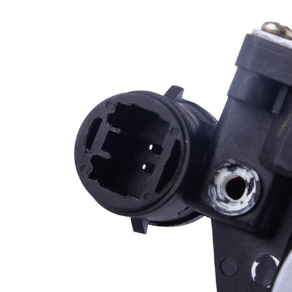 Power Window Motor Front Right for Toyota Camry Highlander Scion xA (2002-2006)