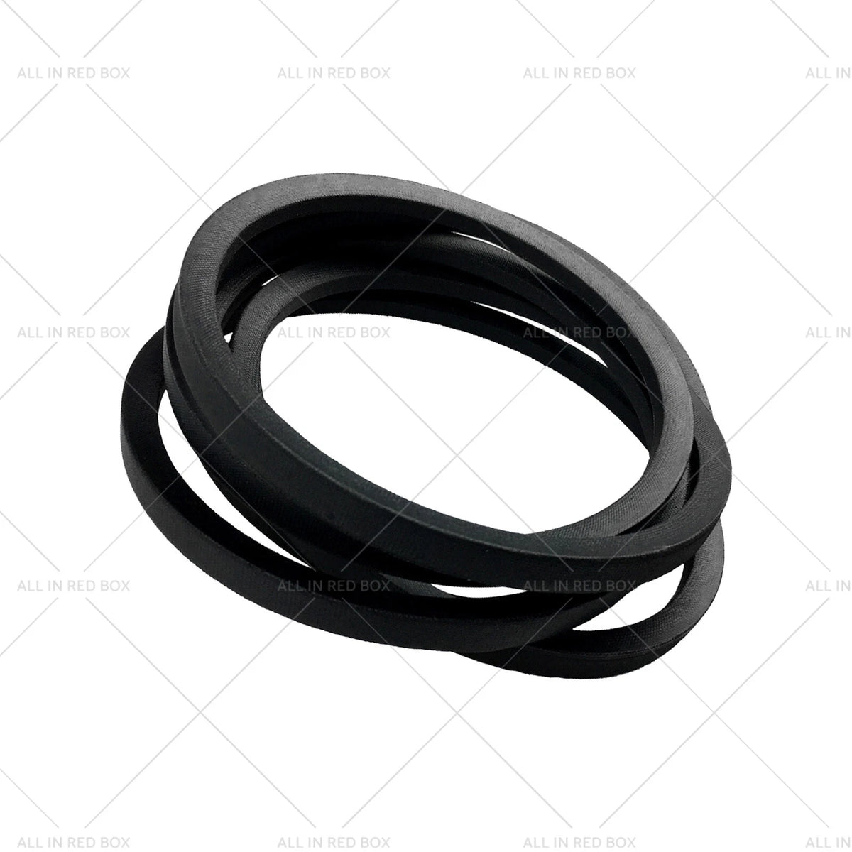 46" Mower Deck Belt for Husqvarna 405143 21546607