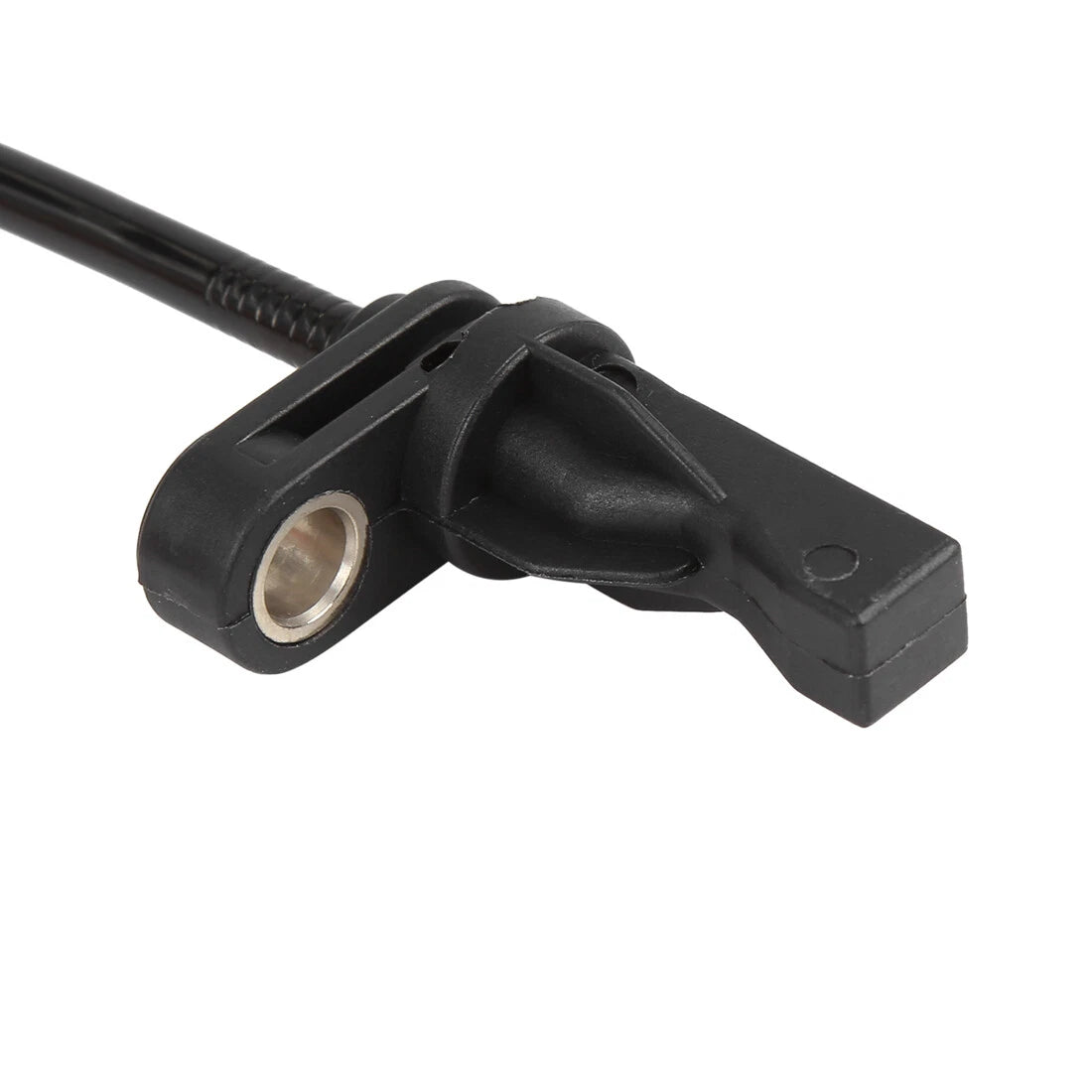Front Left Car ABS Wheel Speed Sensor for BMW (2012-2019)