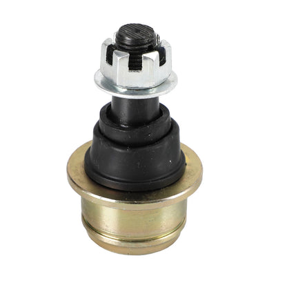 Ball Joint Tie Rod End for Honda TRX300FW Fourtrax 4x4 (1988-2000)