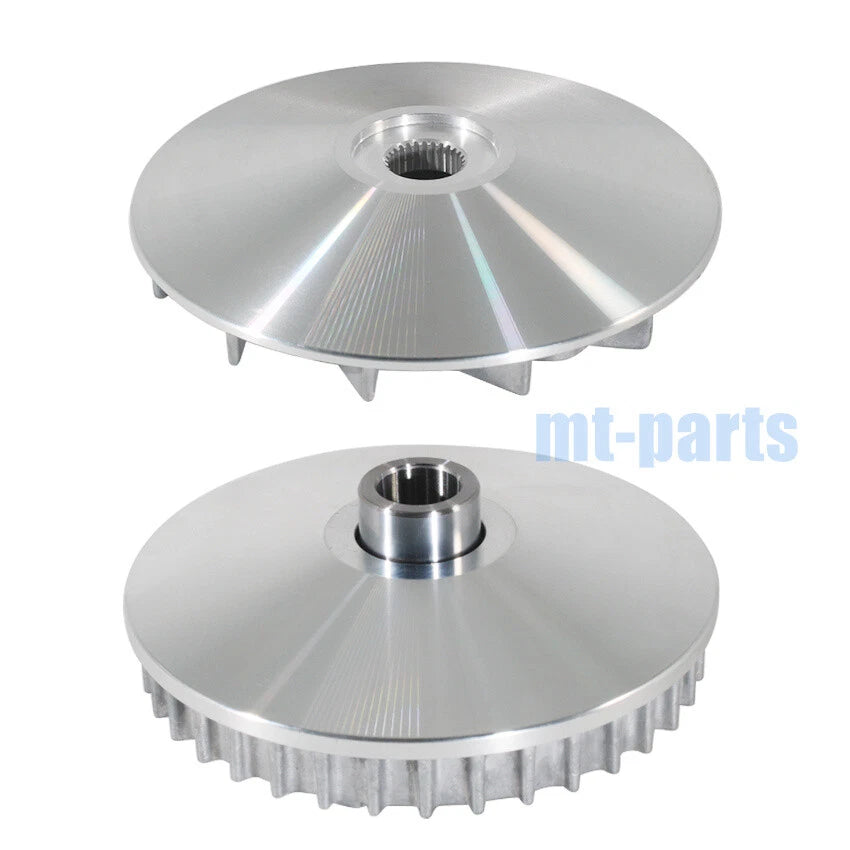 Clutch Variator for Honda NSC110 Vision 110, DIO 110 (2015-2020)