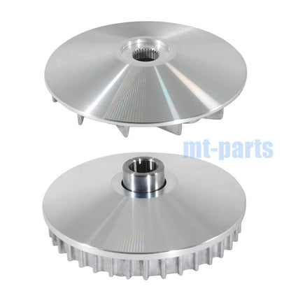 Clutch Variator for Honda NSC110 Vision 110, DIO 110 (2015-2020)