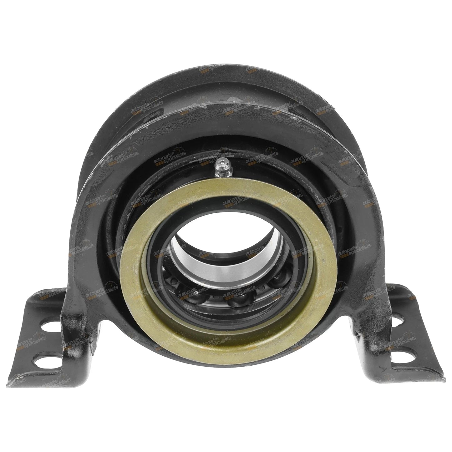 Centre Bearing for Isuzu FSS500 FSS12 6.5L 6BG1 (1989-1996)