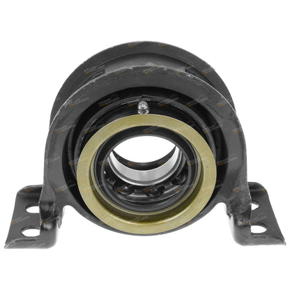 Centre Bearing for Isuzu FSS500 FSS12 6.5L 6BG1 (1989-1996)