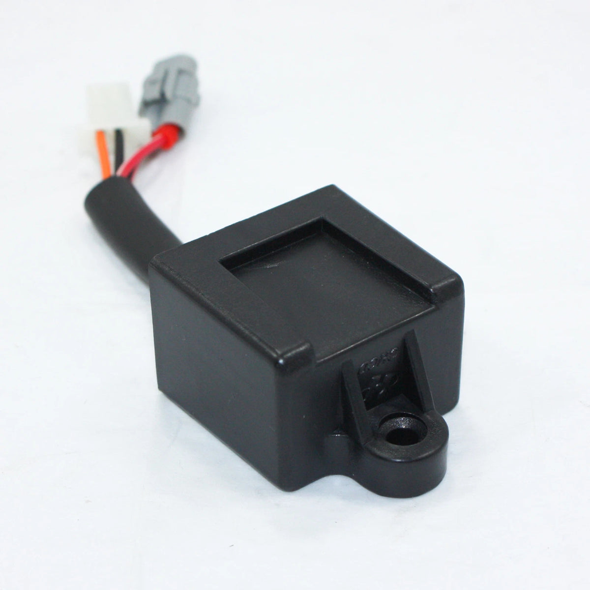 CDI Box for Yamaha PY50 PW50 Peewee 50 Pit Pro Trail Dirt Bike