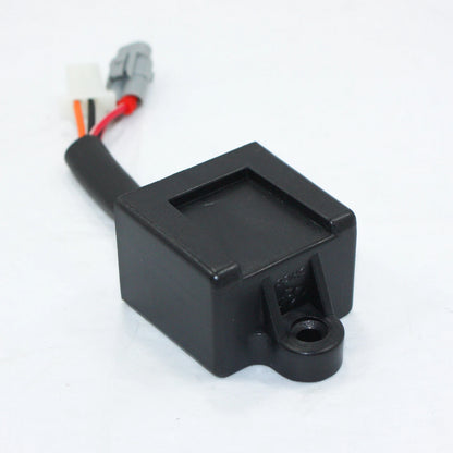 CDI Box for Yamaha PY50 PW50 Peewee 50 Pit Pro Trail Dirt Bike