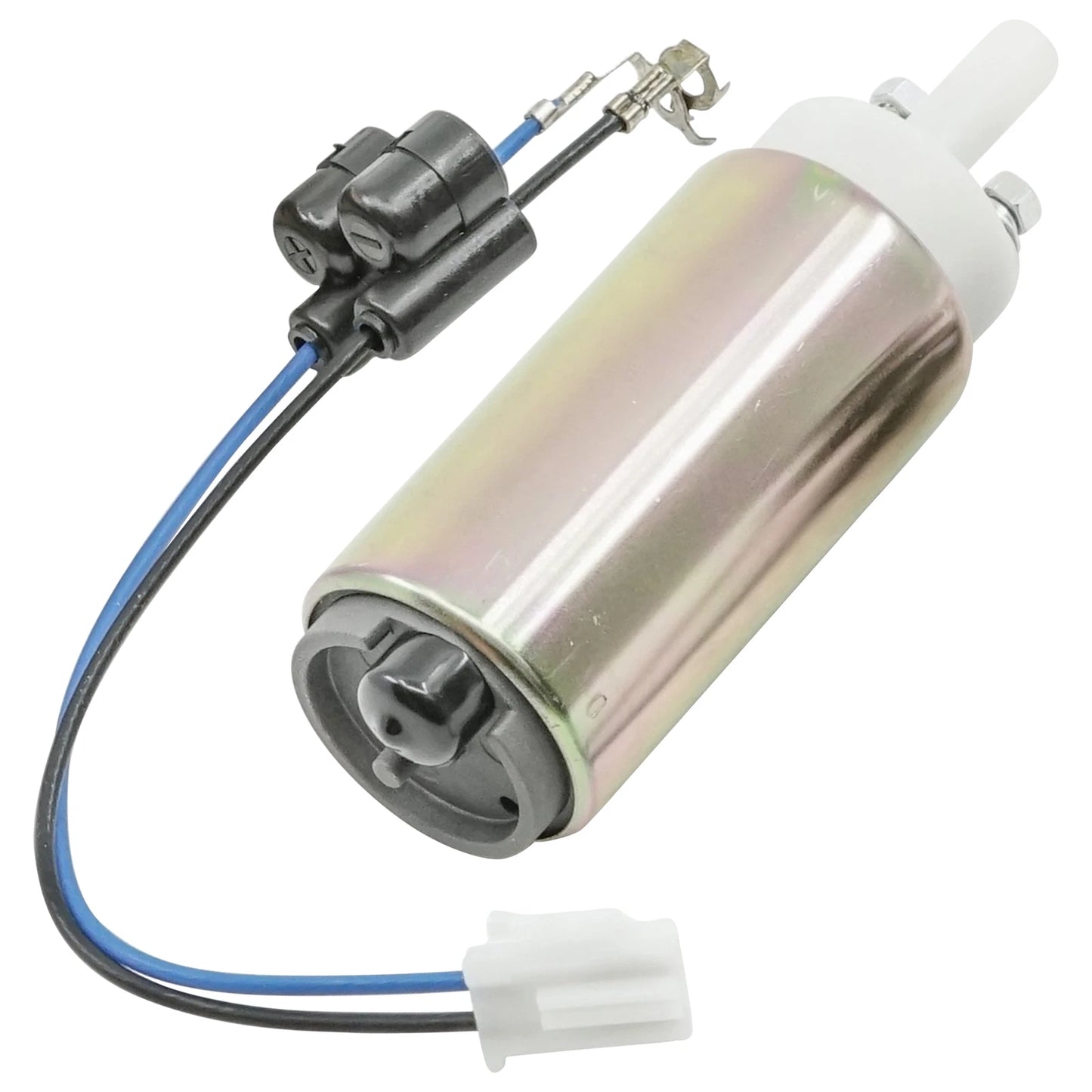 Fuel Pump for Yamaha Outboard F115/DF140 (40-60HP) 2000-2023