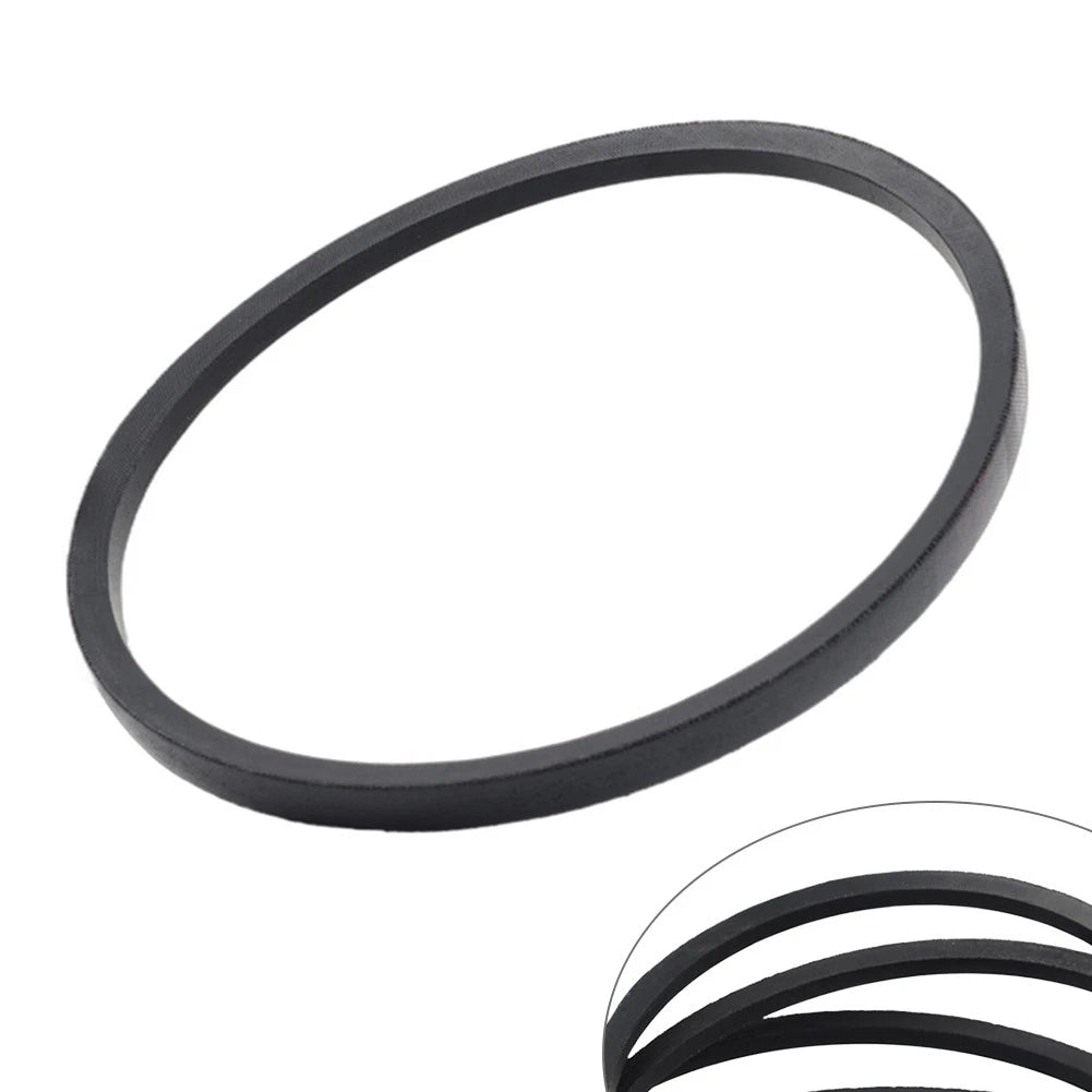 Tire Changer Motor Transmission Belt 580/635/686/710 for Various Models