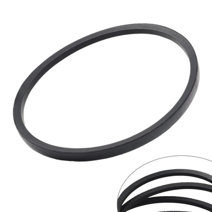 Tire Changer Motor Transmission Belt 580/635/686/710 for Various Models