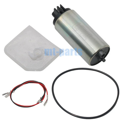 Fuel Pump for Honda VT1300CS Sabre, VT1300CX Fury (2010-2018)