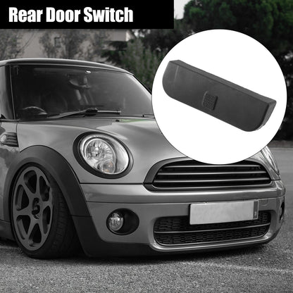 Rear Door Liftgate Release Switch for BMW Mini R56 R50 R57 (2001-2013)