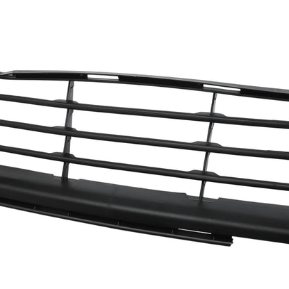 Front Hood Bumper Grille for Toyota Corolla LE (2009-2010)