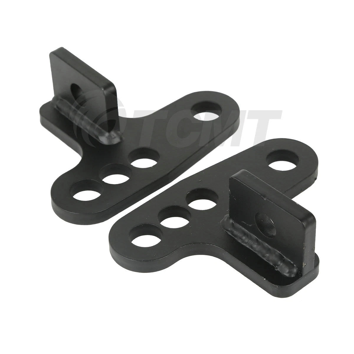 Adjustable 1-3" Rear Lowering Drop Kit for Harley Sportster XL883 1200 (1988-1999)