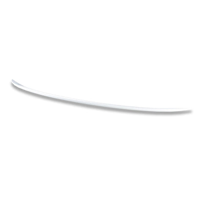 Rear Boot Spoiler for BMW E93 Convertible M3 Style (2007-2013)