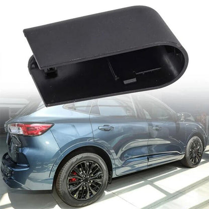 Rear Window Wiper Cap for Ford Escape, Mercury Mariner (2001-2012)