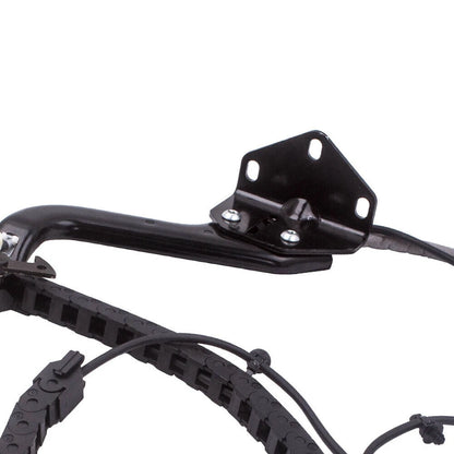 Sliding Door Cable Lower Track Right for Mercedes-Benz Sprinter 906 (2006-2018)