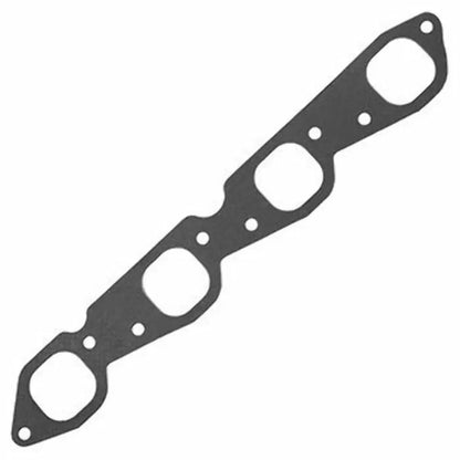 Exhaust Manifold Gasket for MerCruiser 350/454/496/502/330 (40-60HP)