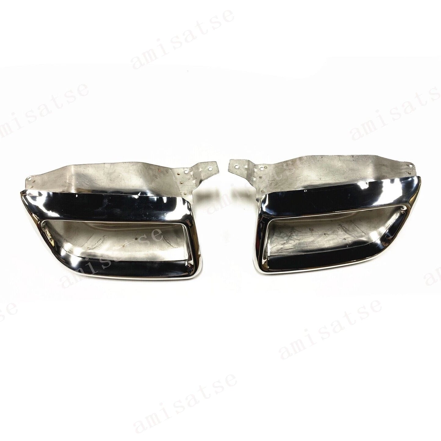 Exhaust Pipe Tip for Buick Lacrosse 2009-2013 (2009-2013)