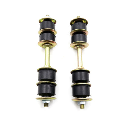Stabilizer Link Rods for Toyota Hilux LN145 LN146 LN155 RZN142 RZN148 RZN154