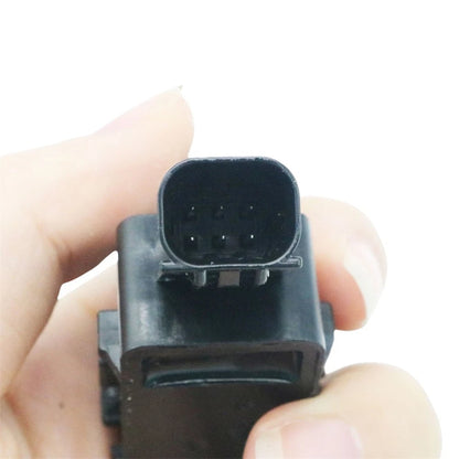 Ultrasonic Parking Sensor for Toyota Corolla, Sequoia, Lexus (2003-2023)