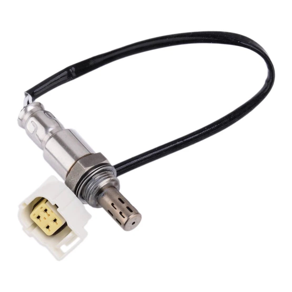 Oxygen Sensor for Dodge Challenger, Ram, Jeep Grand Cherokee (2011-2023)