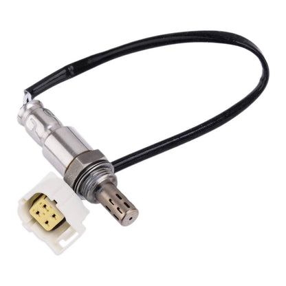 Oxygen Sensor for Dodge Challenger, Ram, Jeep Grand Cherokee (2011-2023)