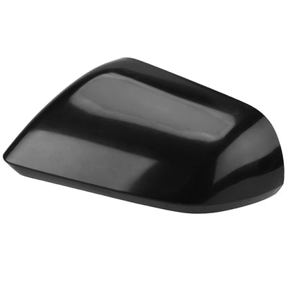 Left Rear View Mirror Cap for Ford Mustang (2015-2021)