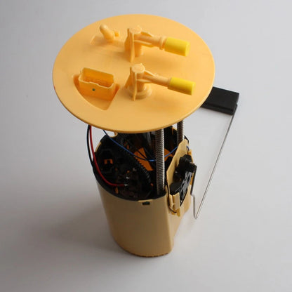 Factory Style Fuel Pump Module for Ford Ranger 2.2L 3.2L (2015–2020)