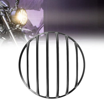Headlight Guard for Honda Rebel CMX500 CMX300 GV300S (2017-2019)