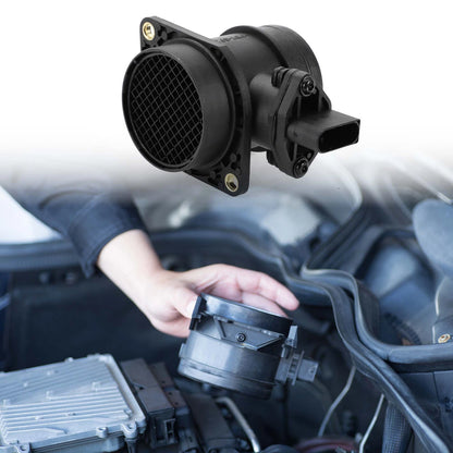Mass Air Flow Sensor for BMW 1-Series E81 (2007-2011)