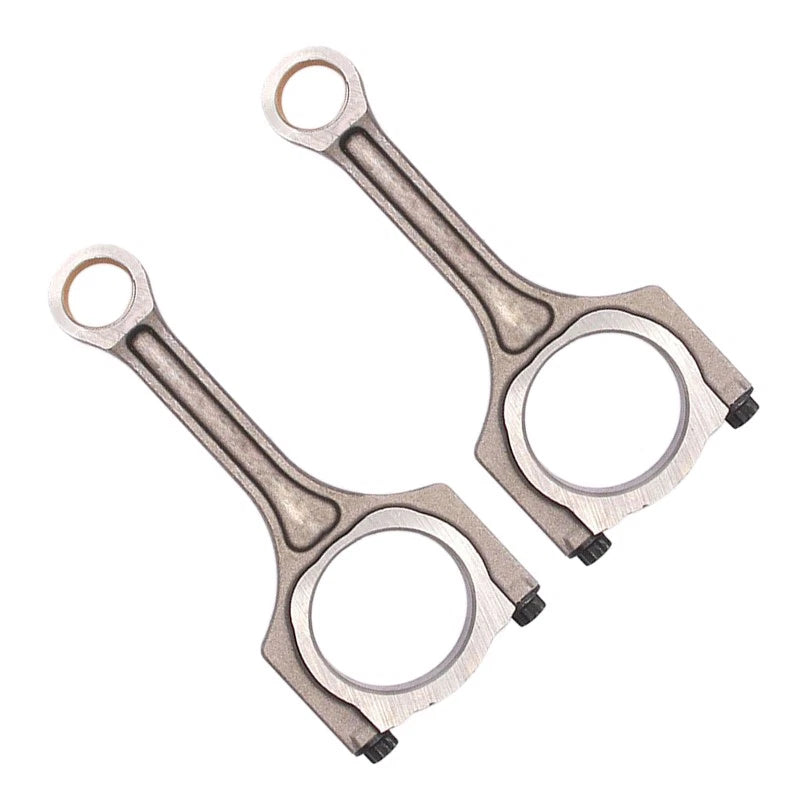 Connecting Rods for Kia Optima Hyundai Tucson Sonata 2.4L (2011-2019)