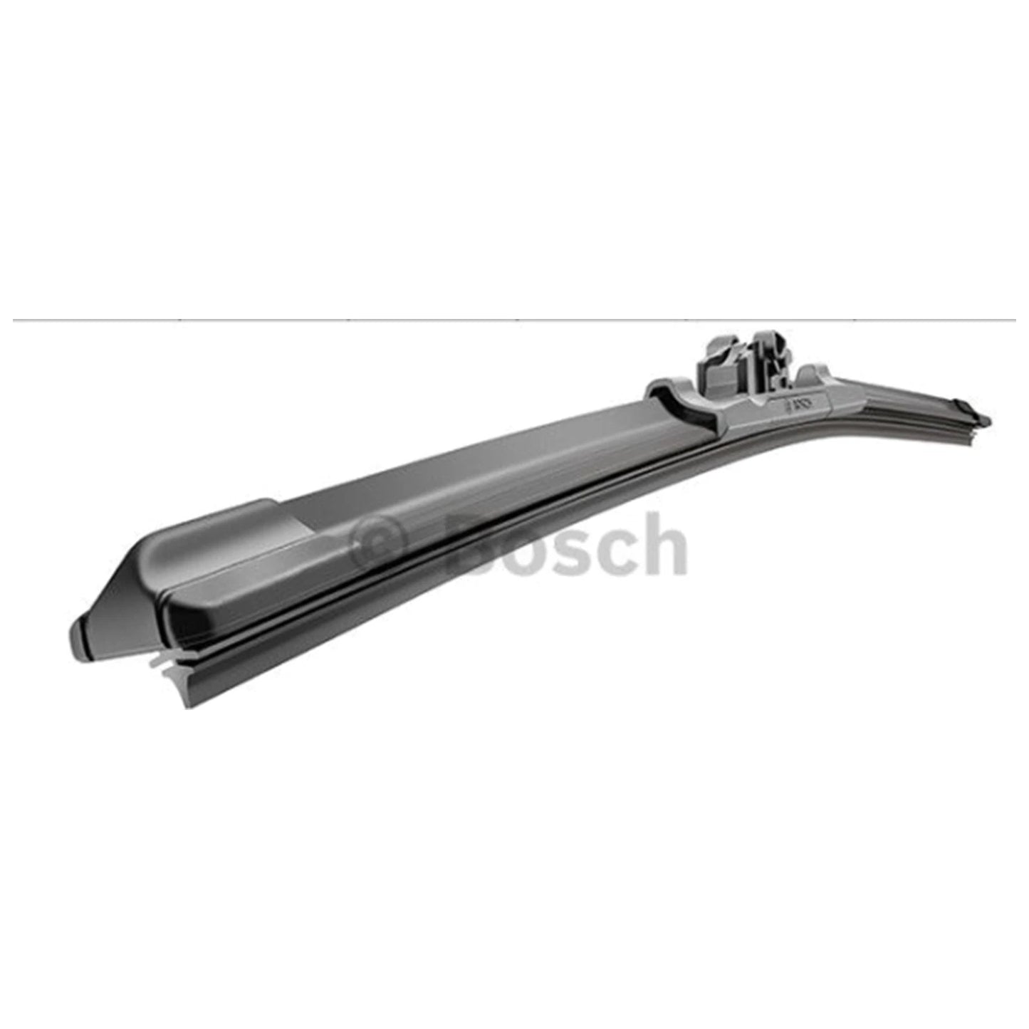 Driver or Passenger Wiper Blade Assembly for BMW 123d (2009-2010)