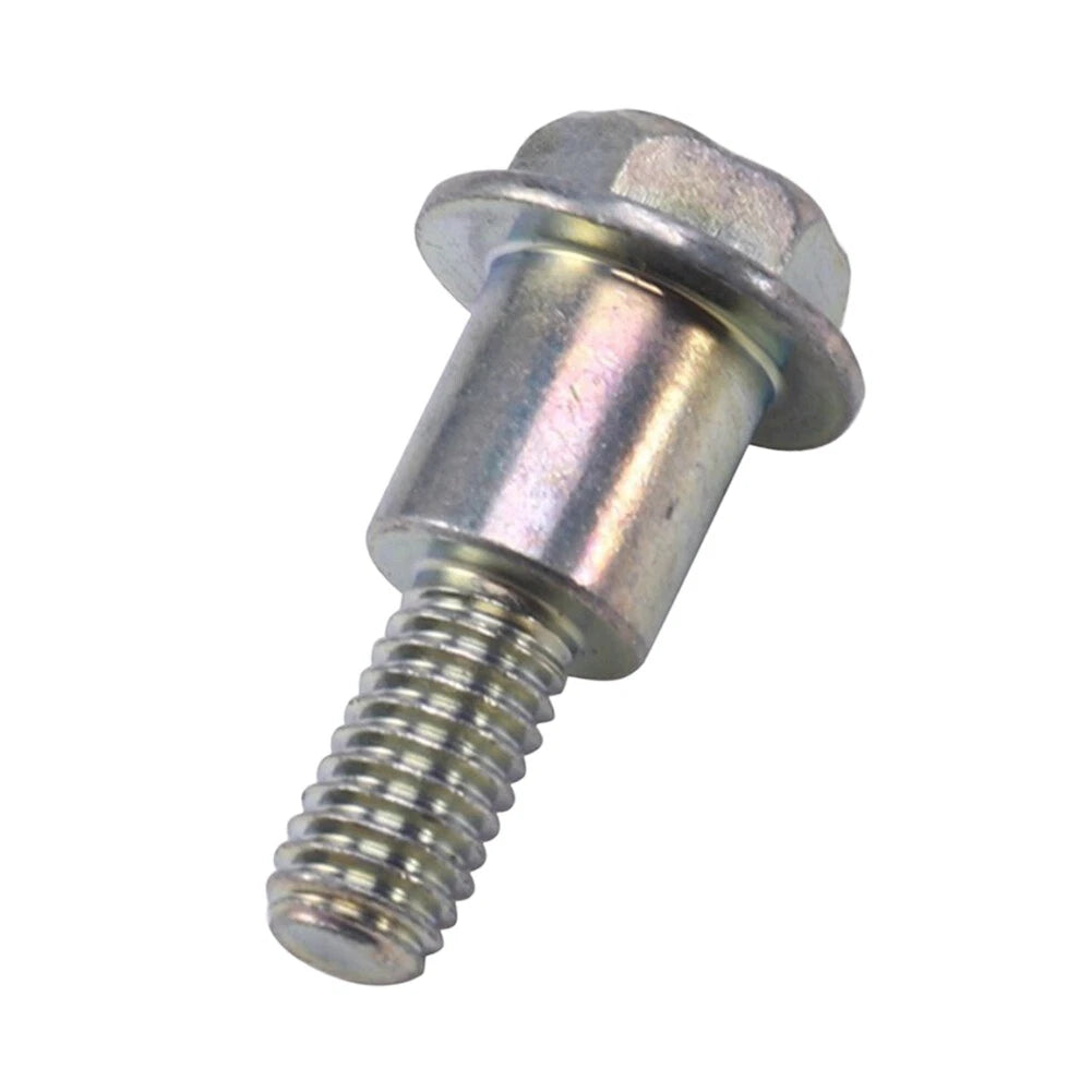 M6x1.0 Valve Cover Bolts for Honda Acura Civic (2001-2005)
