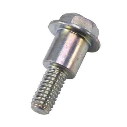 M6x1.0 Valve Cover Bolts for Honda Acura Civic (2001-2005)